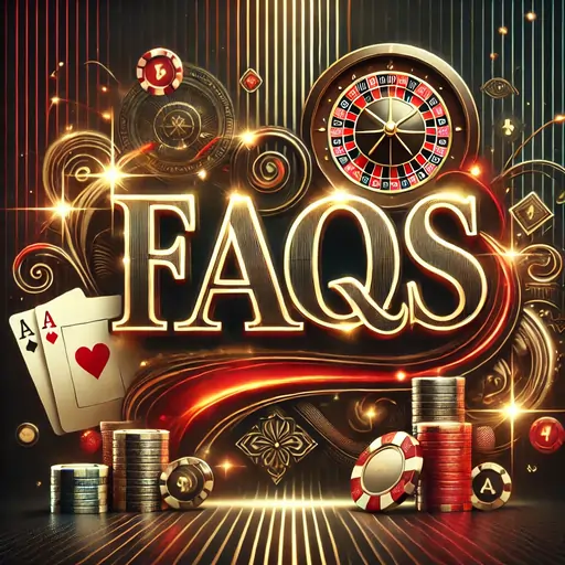 faqs banner