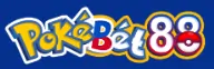 pokebet88