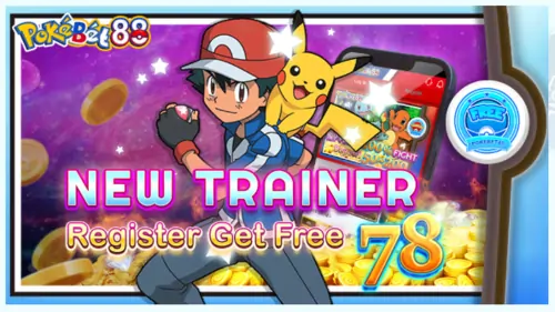 claim registration bonus