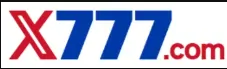 sx777