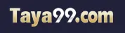 taya99