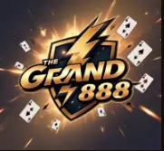 grand888