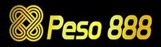 peso888