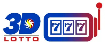 3d777