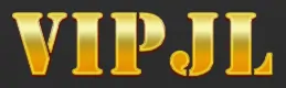 vipjl
