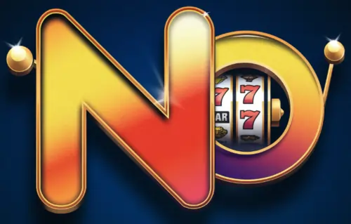 nino gaming
