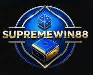 SUPREMEWIN88