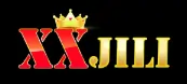 xxjili