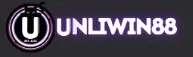 UNLIWIN88