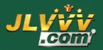 jlvvv