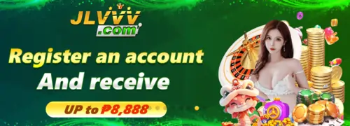 claim registration bonus