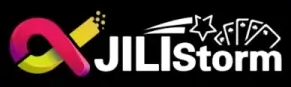 Jilistorm