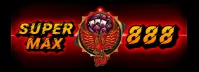 supermax88