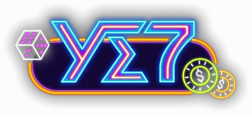 ye7