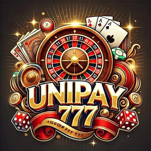 unipay777