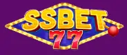 ssbet77