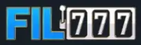 fil777