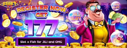 claim registration bonus