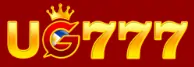 ug777