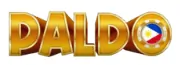 paldo77