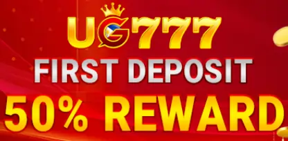 claim first deposit bonus
