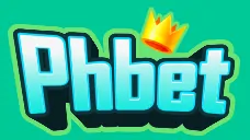 phbet