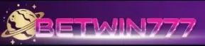 BETWIN777