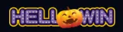 hellowin casino