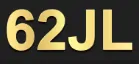 62jl