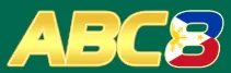 abc8