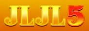 jljl5