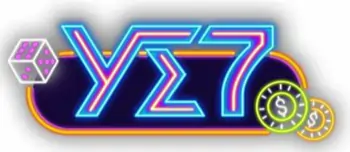 ye7