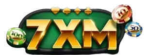 7xm