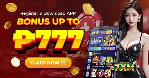 claim free bonus