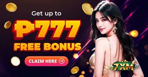 claim free 777