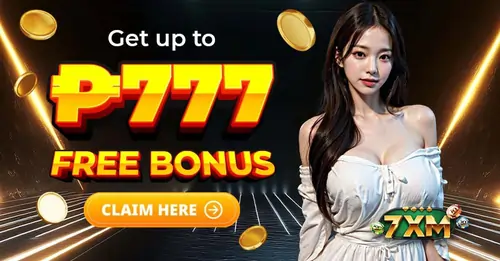 claim free bonus