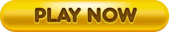 play now